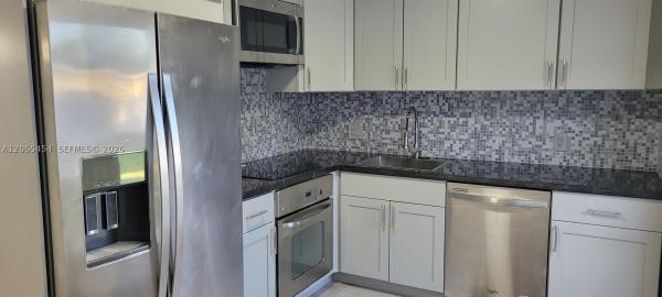Washington Heights, 2506 Washington St, Hollywood, Florida 33020, image 2