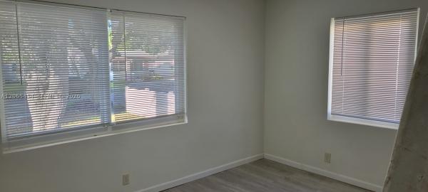 Washington Heights, 2506 Washington St, Hollywood, Florida 33020, image 3
