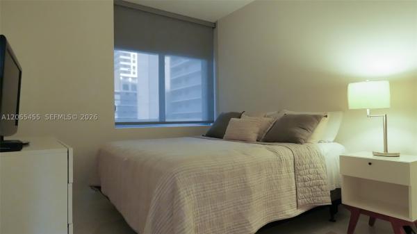 The Harbour South Tower, 16385 Biscayne Blvd #419, North Miami Beach, Florida 33160, image 1
