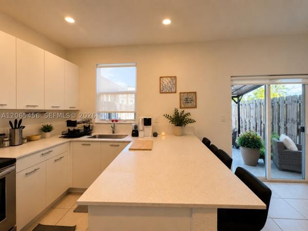 12159 NW 23rd Ct, Unincorporated Dade County, Florida 33167, image 3