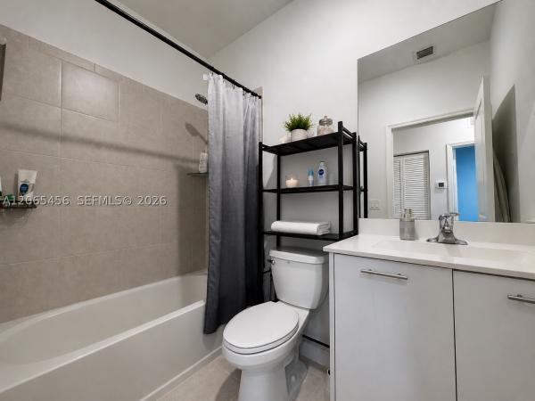 12159 NW 23rd Ct, Unincorporated Dade County, Florida 33167, image 2