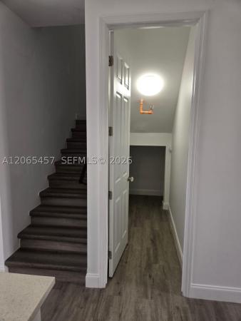 4179 Gulfstream Rd, Lake Worth, Florida 33461, image 1