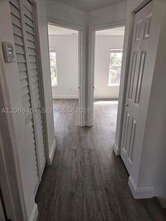 4179 Gulfstream Rd, Lake Worth, Florida 33461, image 3