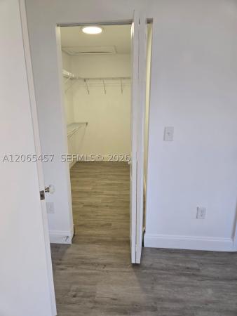 4179 Gulfstream Rd, Lake Worth, Florida 33461, image 2