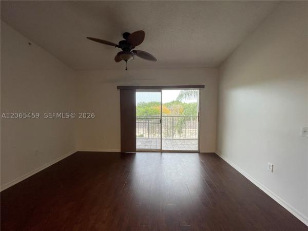 5025 Wiles Rd #303, Coconut Creek, Florida 33073, image 1