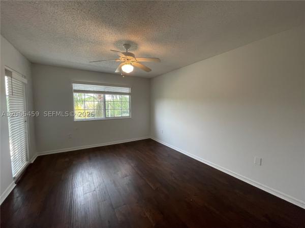 5025 Wiles Rd #303, Coconut Creek, Florida 33073, image 3