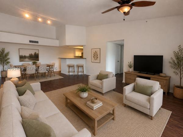 5025 Wiles Rd #303, Coconut Creek, Florida 33073, image 2