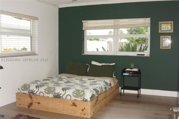 Boca Raton Square, 1251 SW 11th Ter, Boca Raton, Florida 33486, image 1