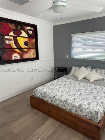 Boca Raton Square, 1251 SW 11th Ter, Boca Raton, Florida 33486, image 3