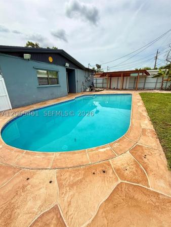 Breeze Haven, 2240 N 57th Way, Hollywood, Florida 33021, image 2