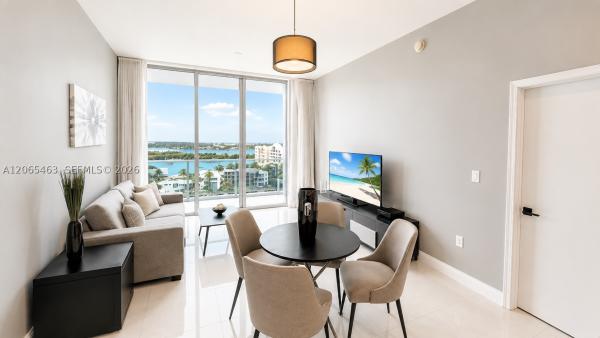 Eloquence On The Bay, 7930 East Dr #1007, North Bay Village, Florida 33141, image 3