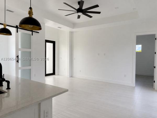4337 NW 36th Ave, Cape Coral, Florida 33993, image 3