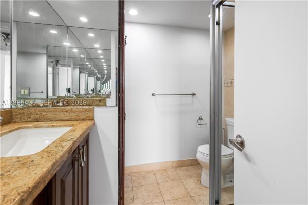 Stratford House, 2841 NE 163rd St #1002, North Miami Beach, Florida 33160, image 1