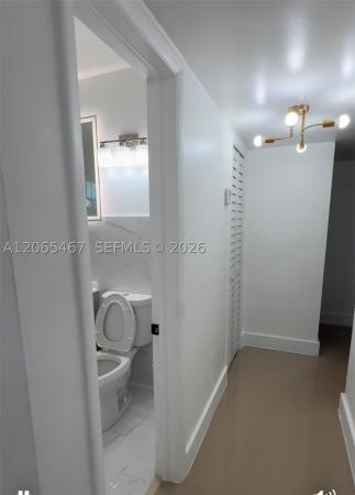 41 NE 195th St, Unincorporated Dade County, Florida 33179, image 3