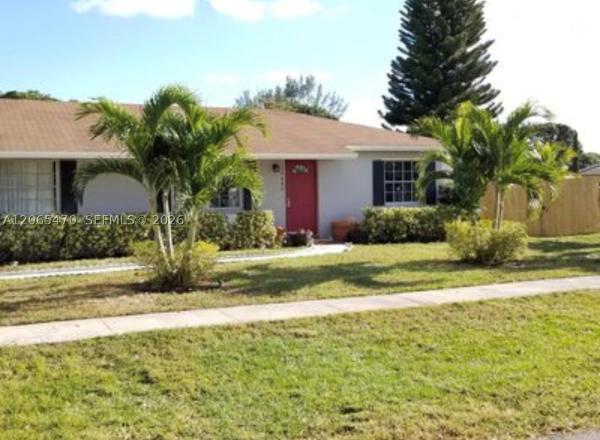 American Homes At Southwind Lakes, 19480 Dakota Ct, Boca Raton, Florida 33434, image 3