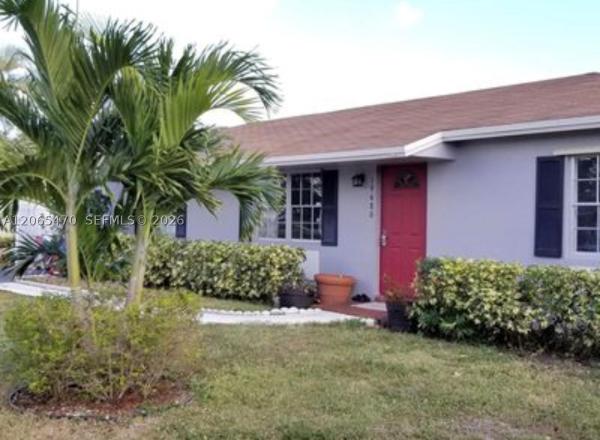 American Homes At Southwind Lakes, 19480 Dakota Ct, Boca Raton, Florida 33434, image 2