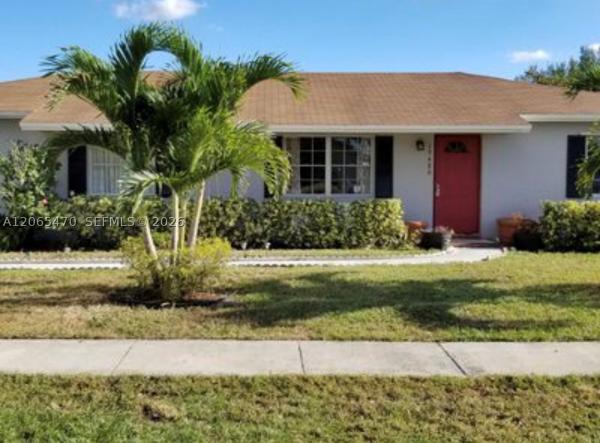 American Homes At Southwind Lakes, 19480 Dakota Ct, Boca Raton, Florida 33434, image 1
