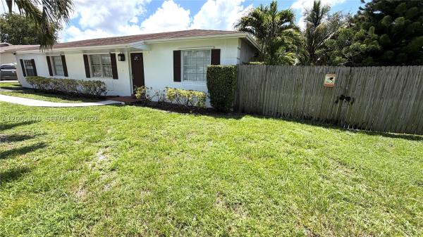 American Homes At Southwind Lakes, 19480 Dakota Ct, Boca Raton, Florida 33434, image 2