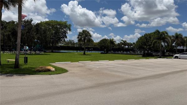 American Homes At Southwind Lakes, 19480 Dakota Ct, Boca Raton, Florida 33434, image 1