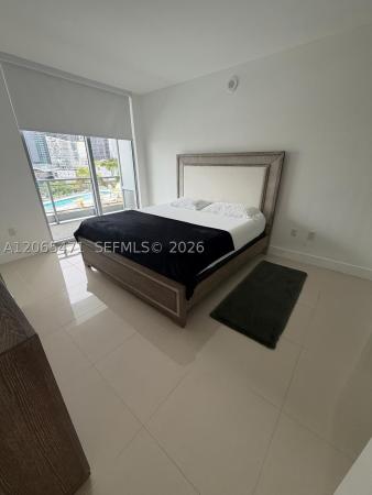 The Ivy At Riverfront, 90 SW 3rd St #1416, Miami, Florida 33130, image 3