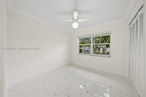 7135 SW 19th St, Unincorporated Dade County, Florida 33155, image 3