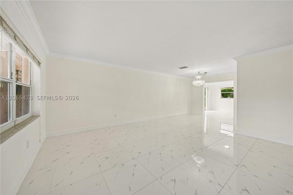 7135 SW 19th St, Unincorporated Dade County, Florida 33155, image 1