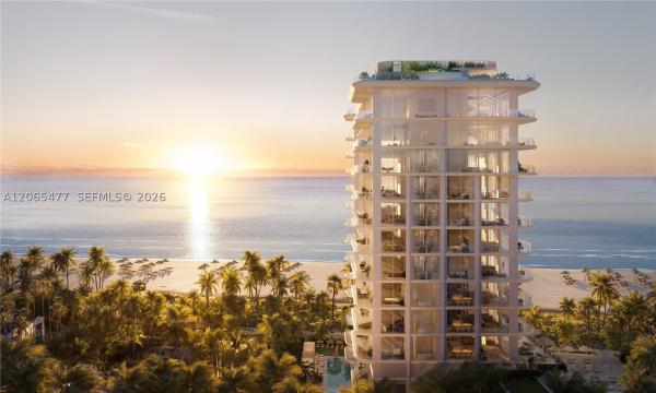 1671 Collins Ave #8C, Miami Beach, Florida 33139, image 1
