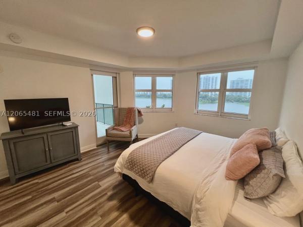 Turnberry Village North Tower, 20000 E Country Club Dr #612, Aventura, Florida 33180, image 1