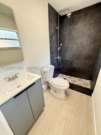 Comiskey Park, 3931 SW 51st St #1-2, Dania Beach, Florida 33312, image 2