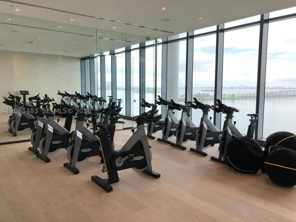 One Paraiso, 3131 NE 7th Ave #3003, Miami, Florida 33137, image 2