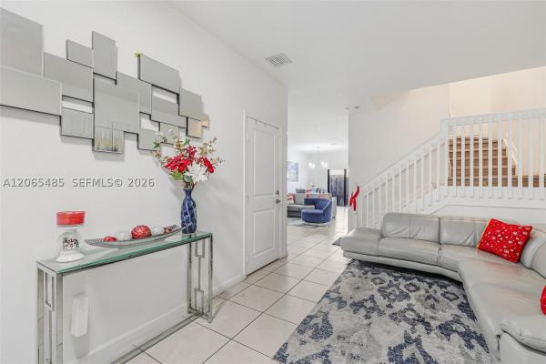 11907 SW 247th Ter, Homestead, Florida 33032, image 1
