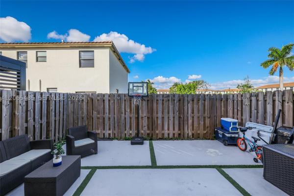 11907 SW 247th Ter, Homestead, Florida 33032, image 3