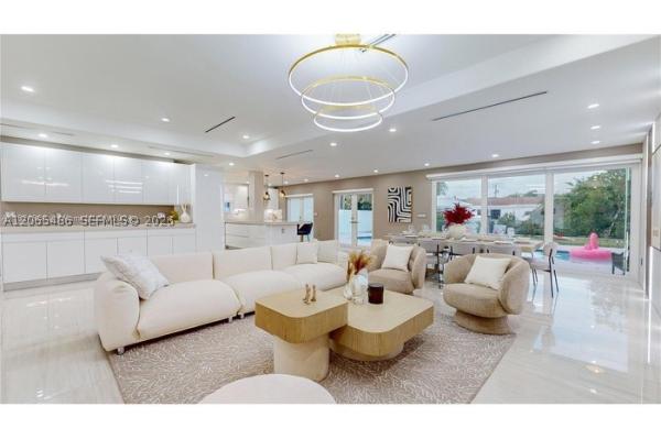 2335 NE 194th St, Unincorporated Dade County, Florida 33180, image 3