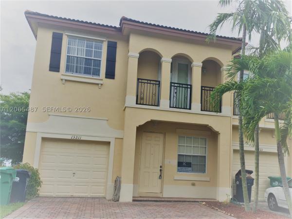 13211 SW 127th Ct, Unincorporated Dade County, Florida 33186, image 1