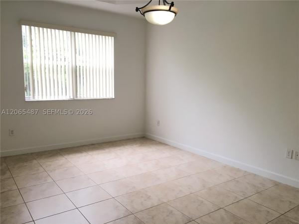 13211 SW 127th Ct, Unincorporated Dade County, Florida 33186, image 2