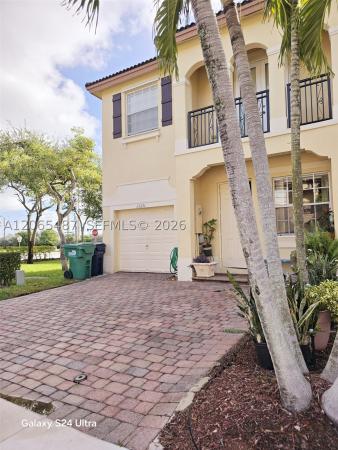 13211 SW 127th Ct, Unincorporated Dade County, Florida 33186, image 3