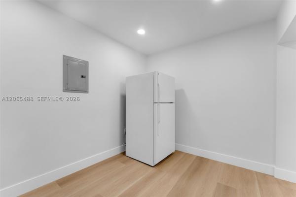 Carol City, 17915 NW 43rd Ct #B, Miami Gardens, Florida 33055, image 2
