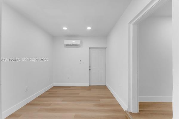 Carol City, 17915 NW 43rd Ct #B, Miami Gardens, Florida 33055, image 1
