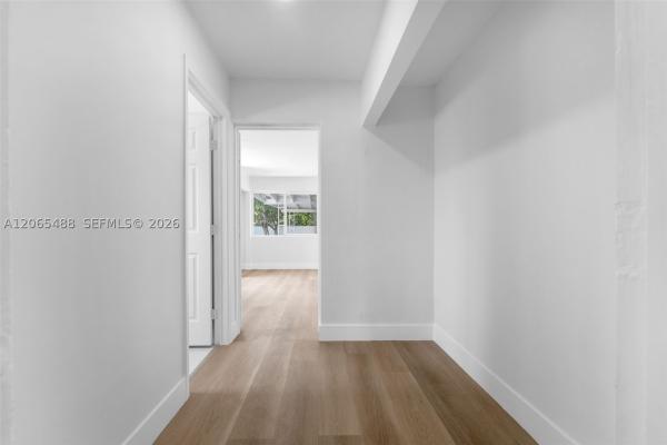 Carol City, 17915 NW 43rd Ct #B, Miami Gardens, Florida 33055, image 3