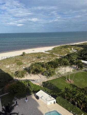 Commodore Club East, 177 Ocean Lane Dr #1203, Key Biscayne, Florida 33149, image 1