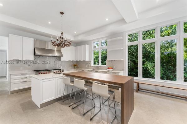 Briercliff, 11275 SW 64th Ave, Pinecrest, Florida 33156, image 3
