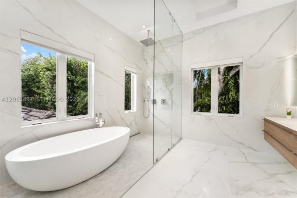 Briercliff, 11275 SW 64th Ave, Pinecrest, Florida 33156, image 1