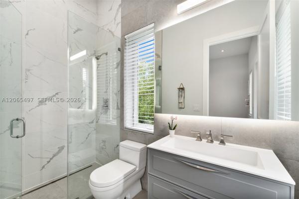 Briercliff, 11275 SW 64th Ave, Pinecrest, Florida 33156, image 2