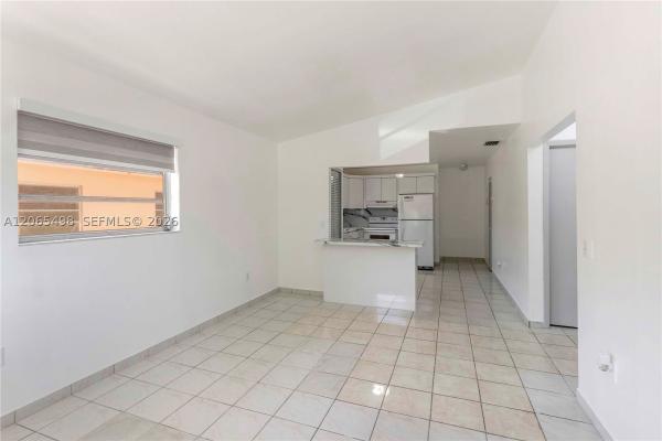 Town Of Hialeah, 640 E 2nd Ave #A, Hialeah, Florida 33010, image 3