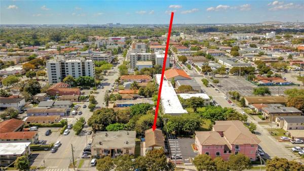 Town Of Hialeah, 640 E 2nd Ave #A, Hialeah, Florida 33010, image 2
