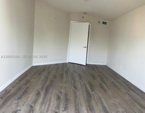 Rimini Beach, 8911 Collins Ave #1103, Surfside, Florida 33154, image 3