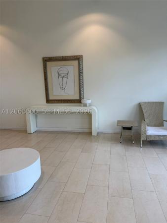 Rimini Beach, 8911 Collins Ave #1103, Surfside, Florida 33154, image 1