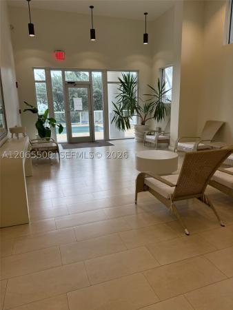 Rimini Beach, 8911 Collins Ave #1103, Surfside, Florida 33154, image 2
