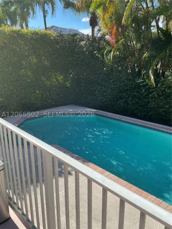 Governors Run, 15857 NW 4th Ct, Pembroke Pines, Florida 33028, image 3