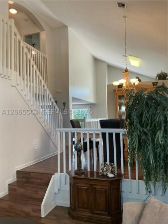 Governors Run, 15857 NW 4th Ct, Pembroke Pines, Florida 33028, image 1